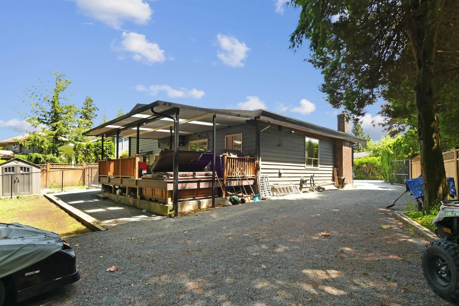 Listing Image 22