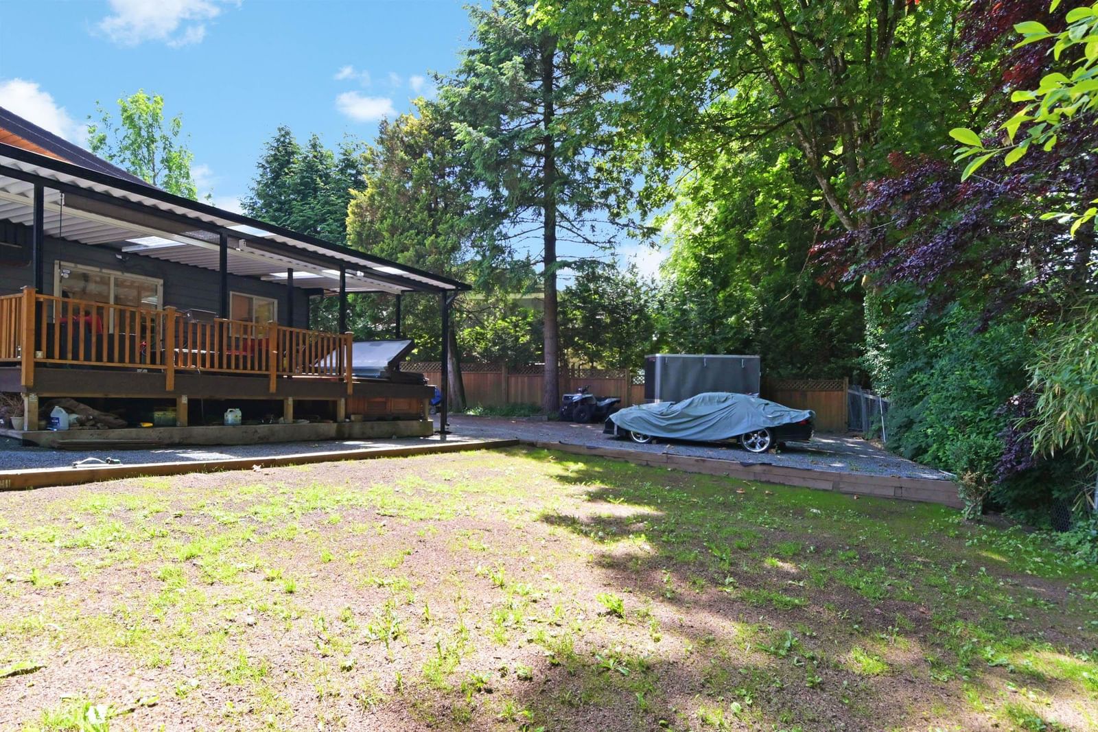 Listing Image 23