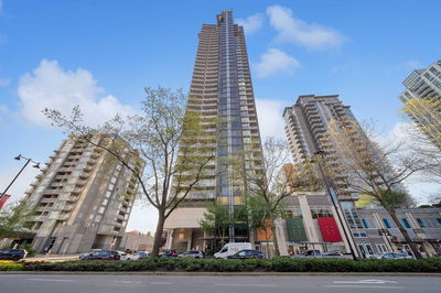 Image of home for listing MLS® R2993195