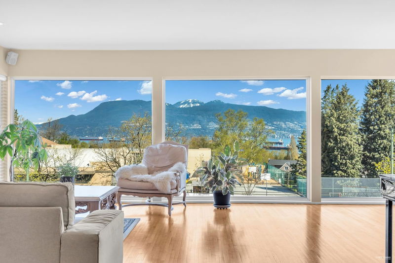 Image of home for listing MLS® R2993196