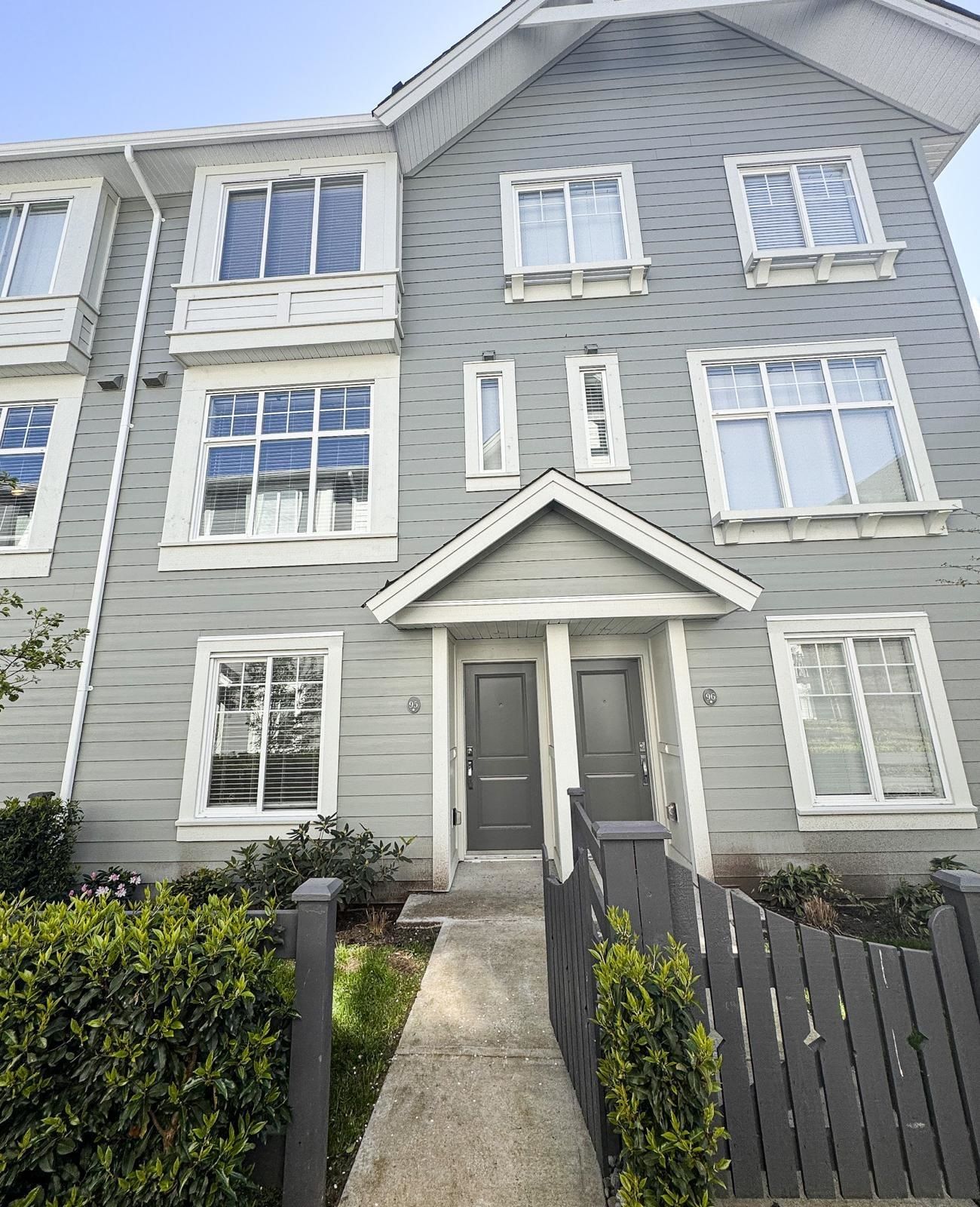 Image of home for listing MLS® R2993197