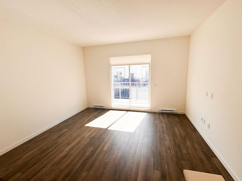 Image of home for listing MLS® R2993197