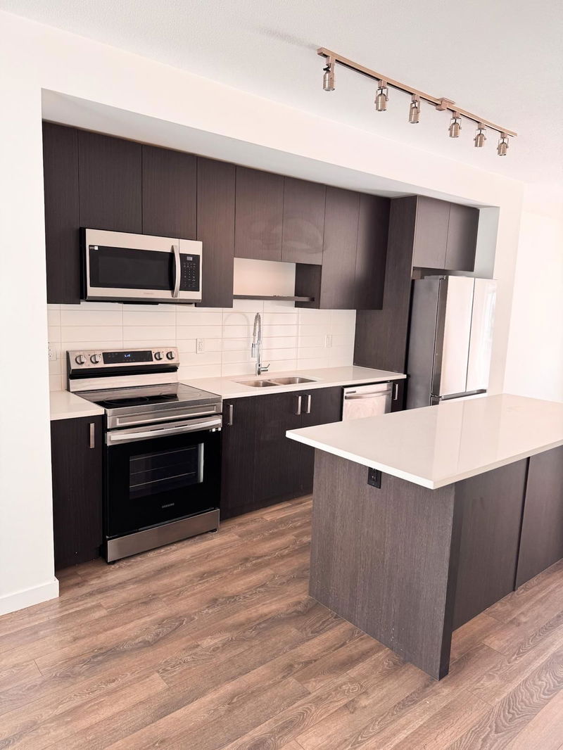 Image of home for listing MLS® R2993197