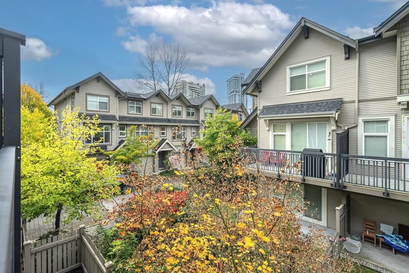 713 Premier Street, North Vancouver, British Columbia