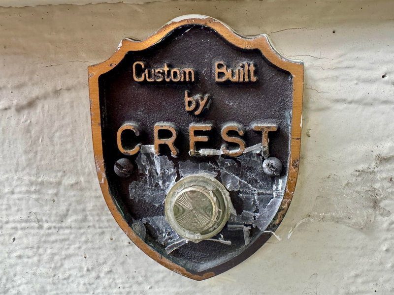 4938 Redonda Drive, North Vancouver, V7R 3J9 | Image 3