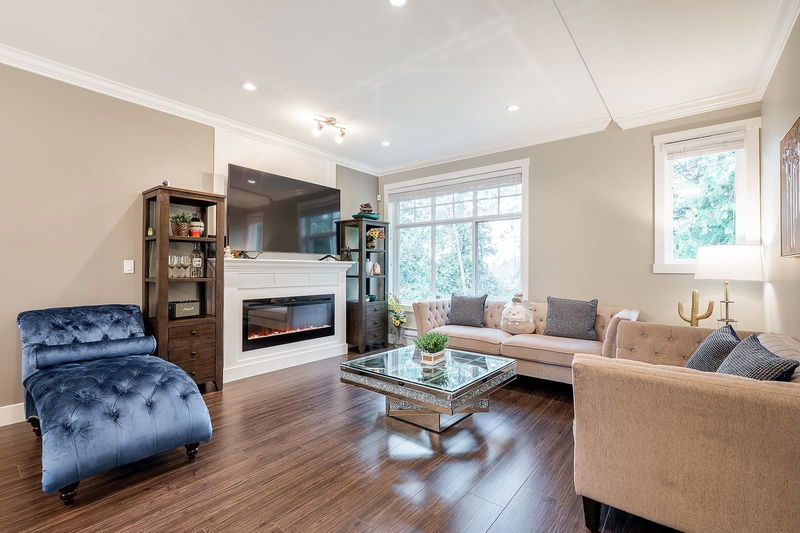 13670 62 Avenue #46, Surrey, British Columbia