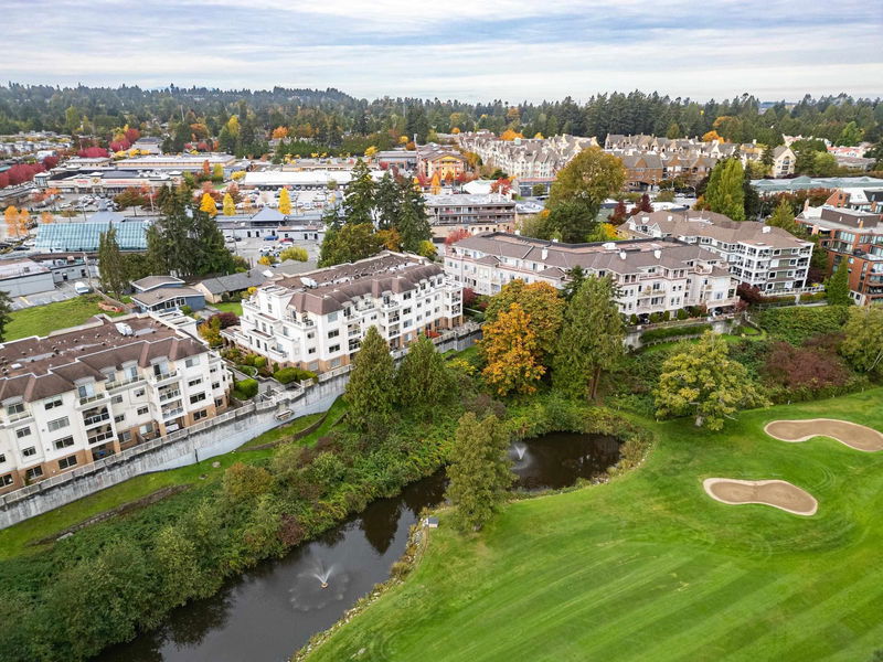 1258 Hunter Road #A203, Delta, British Columbia