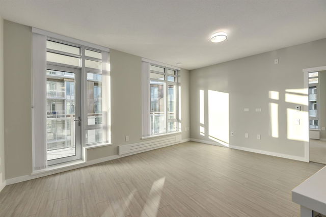 401 - 3198 Riverwalk Avenue