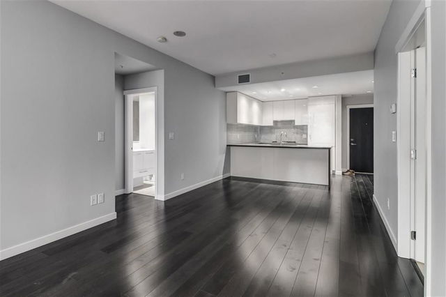 1203 - 5628 Birney Avenue