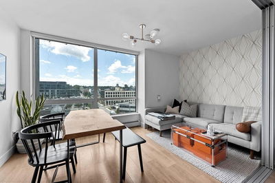 Image of home for listing MLS® R2993215