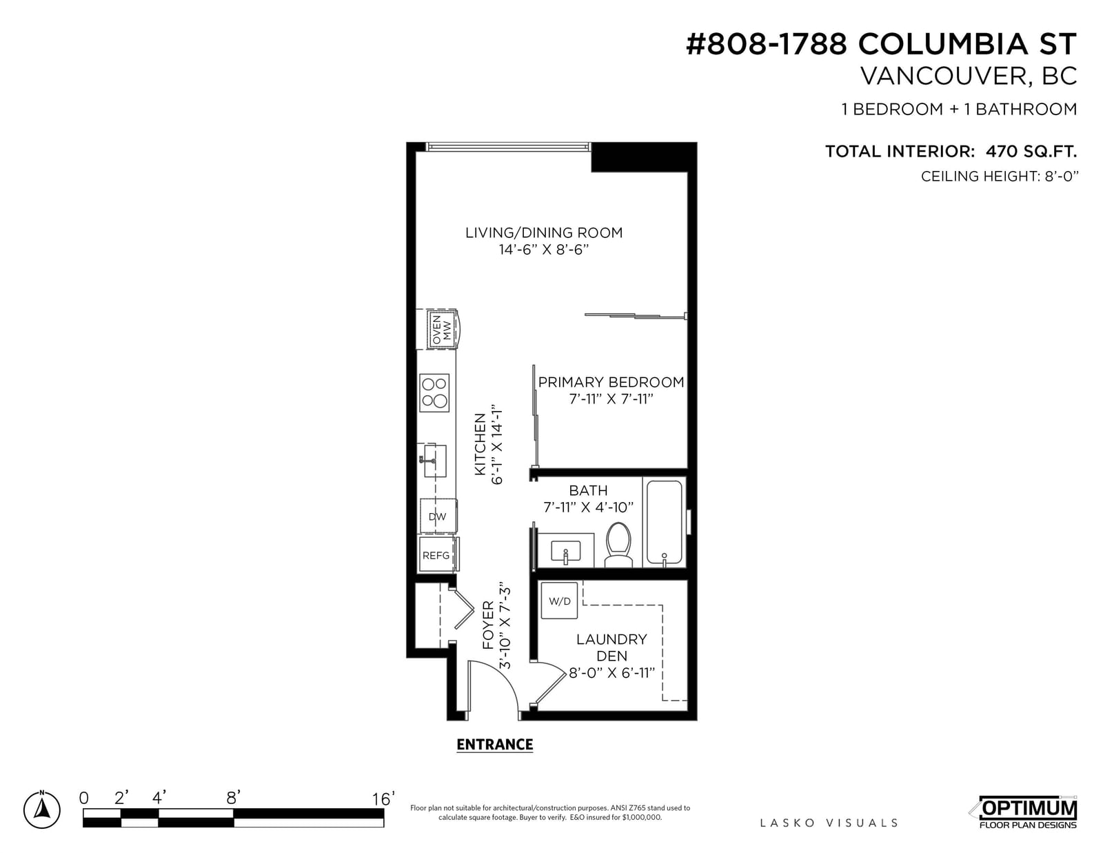 Listing Image 36