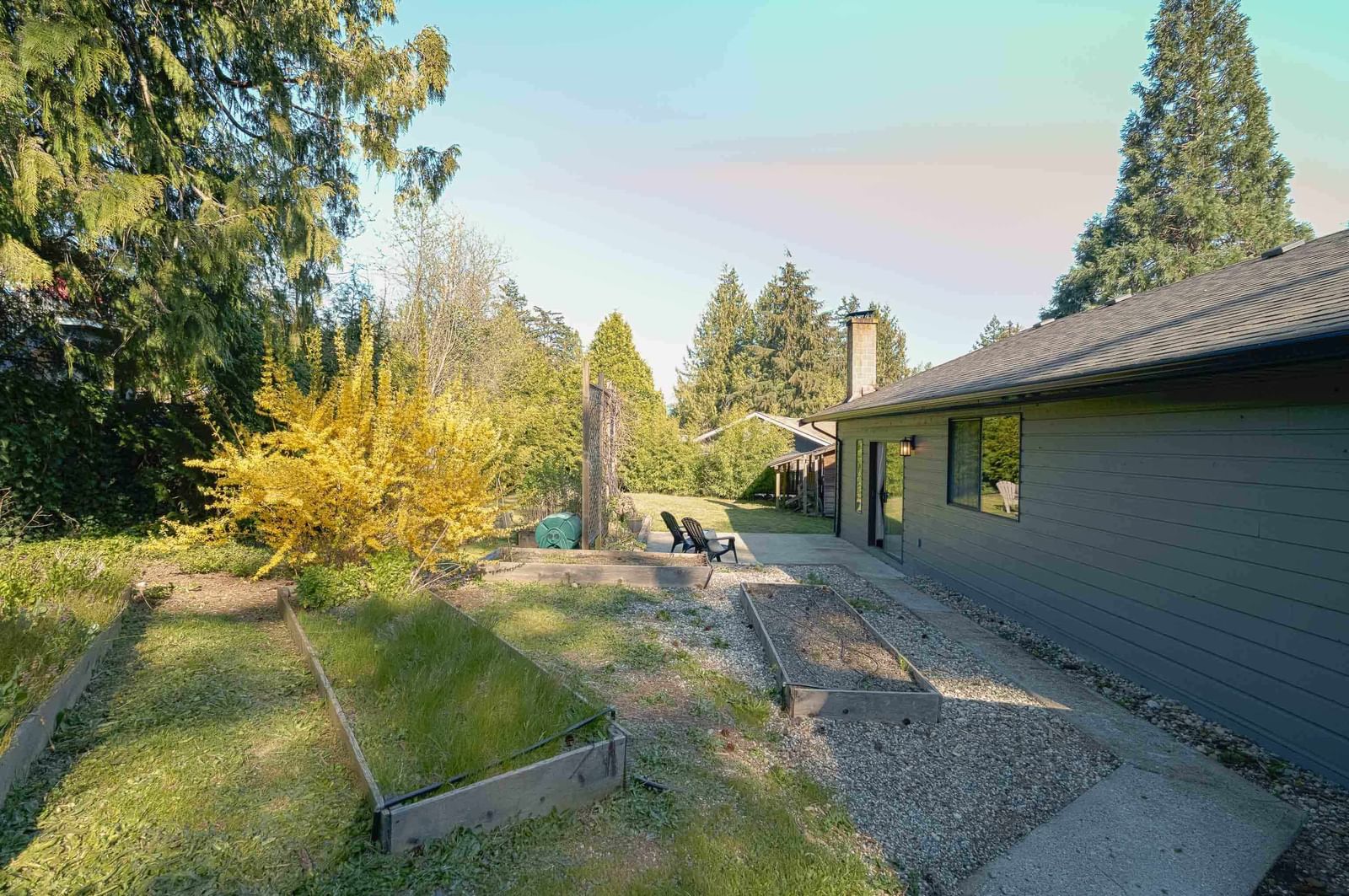Listing Image 31