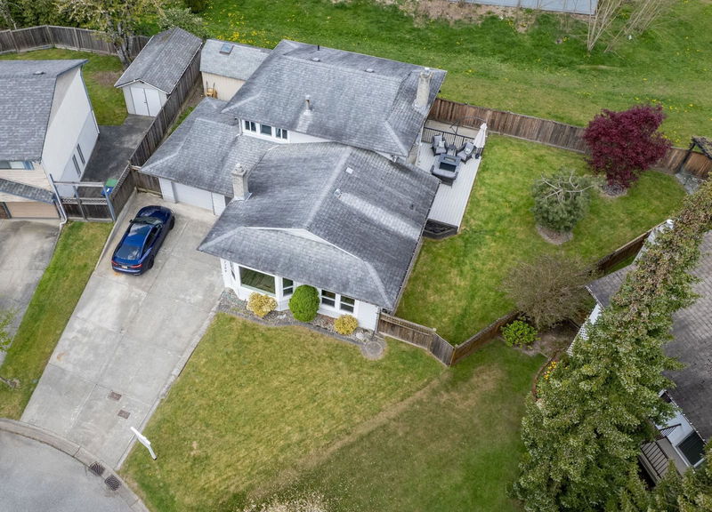 Image of home for listing MLS® R2993217