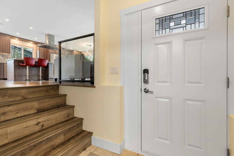 Image of home for listing MLS® R2993217
