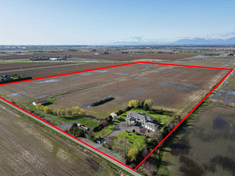 2150 56 Street, Delta, British Columbia