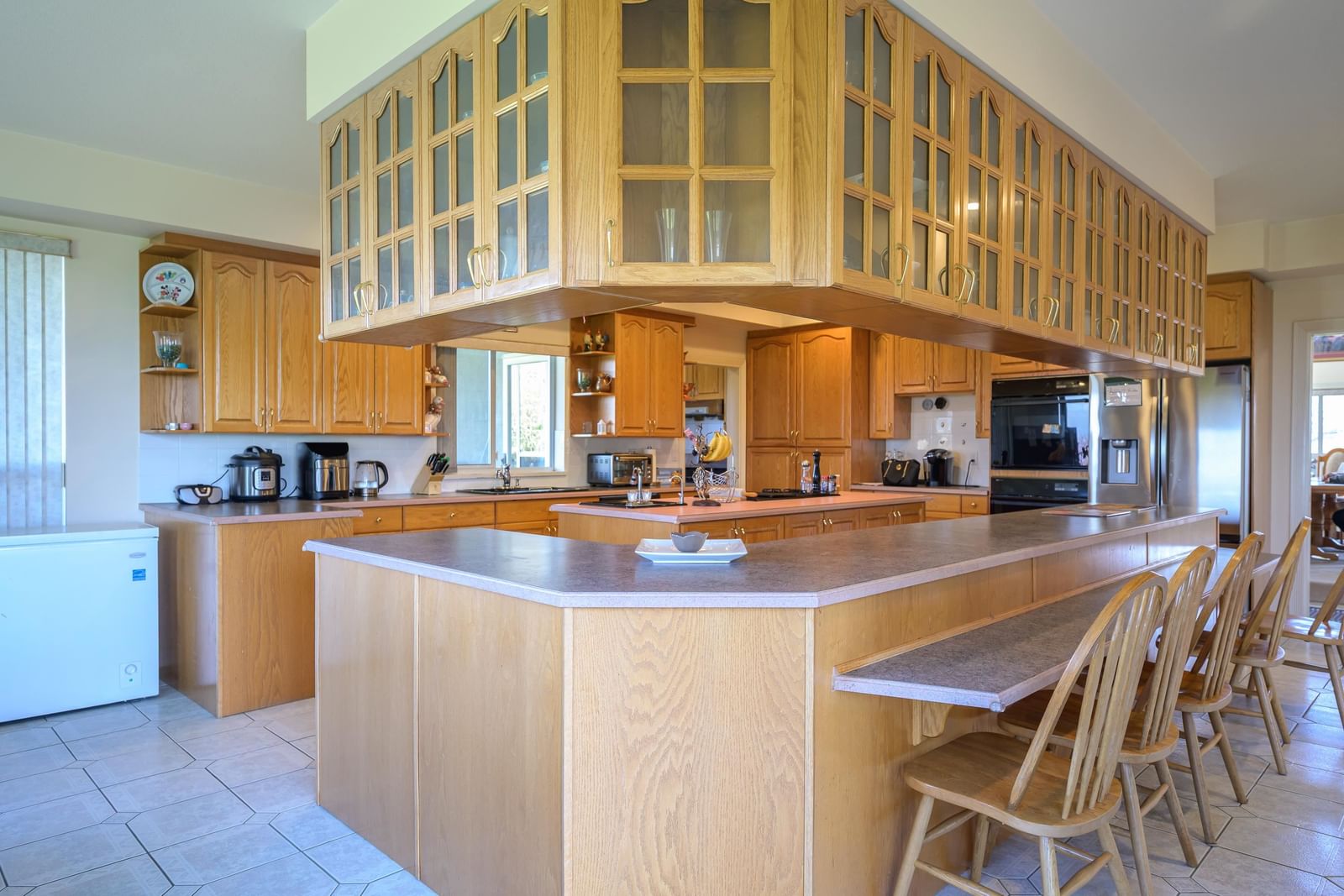 Listing Image 19