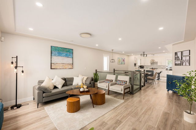1282 Lincoln Drive