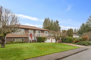 7169 Cardinal Court