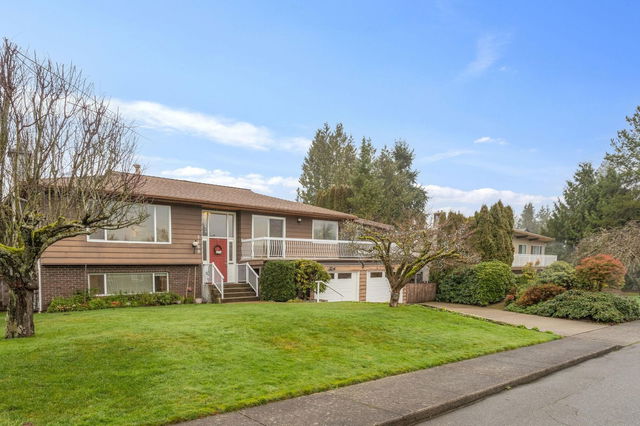 7169 Cardinal Court