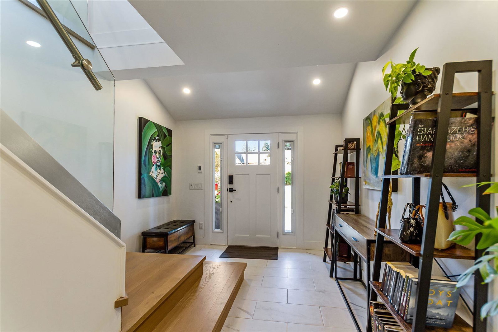 Listing Image 5