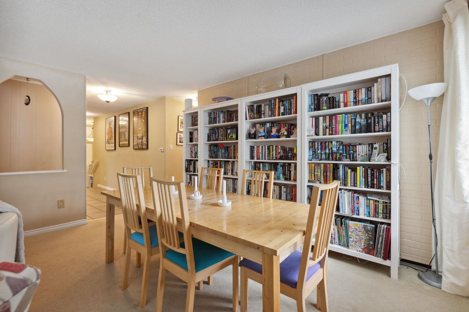 Listing Image 12