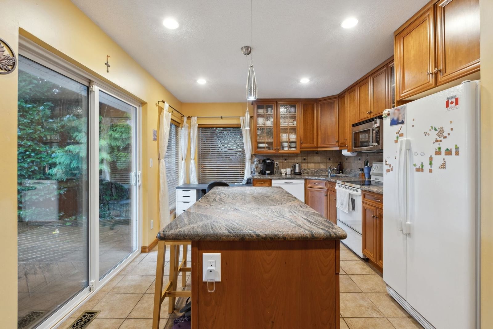 Listing Image 14