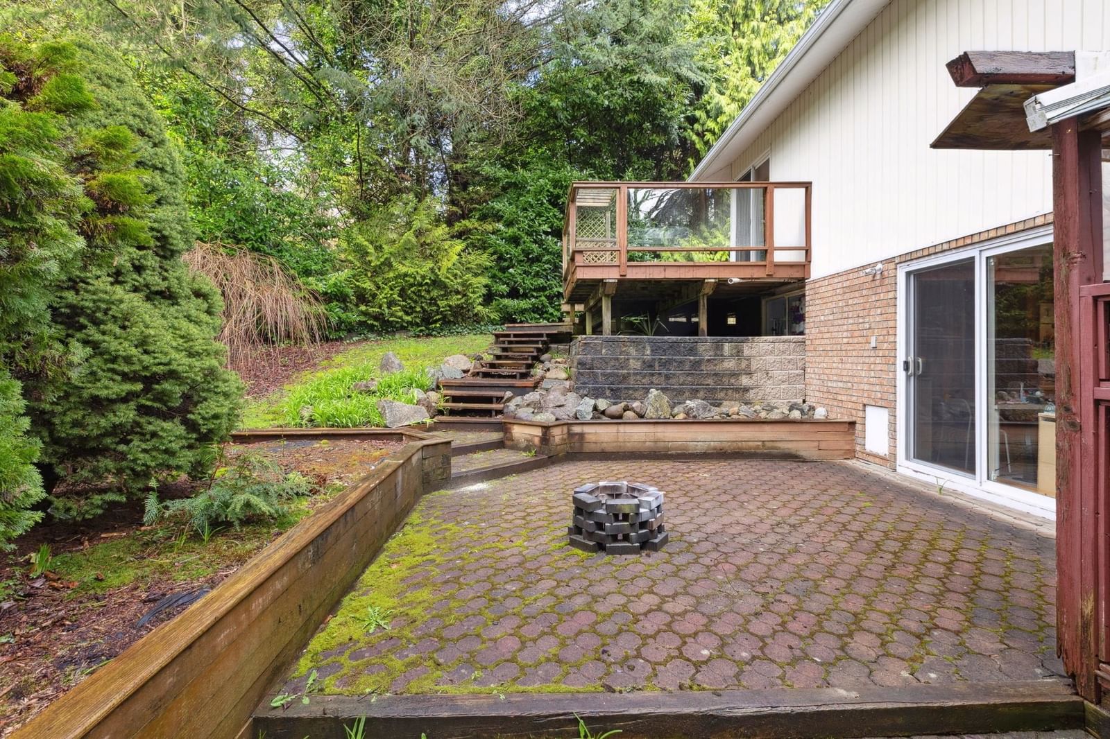 Listing Image 34