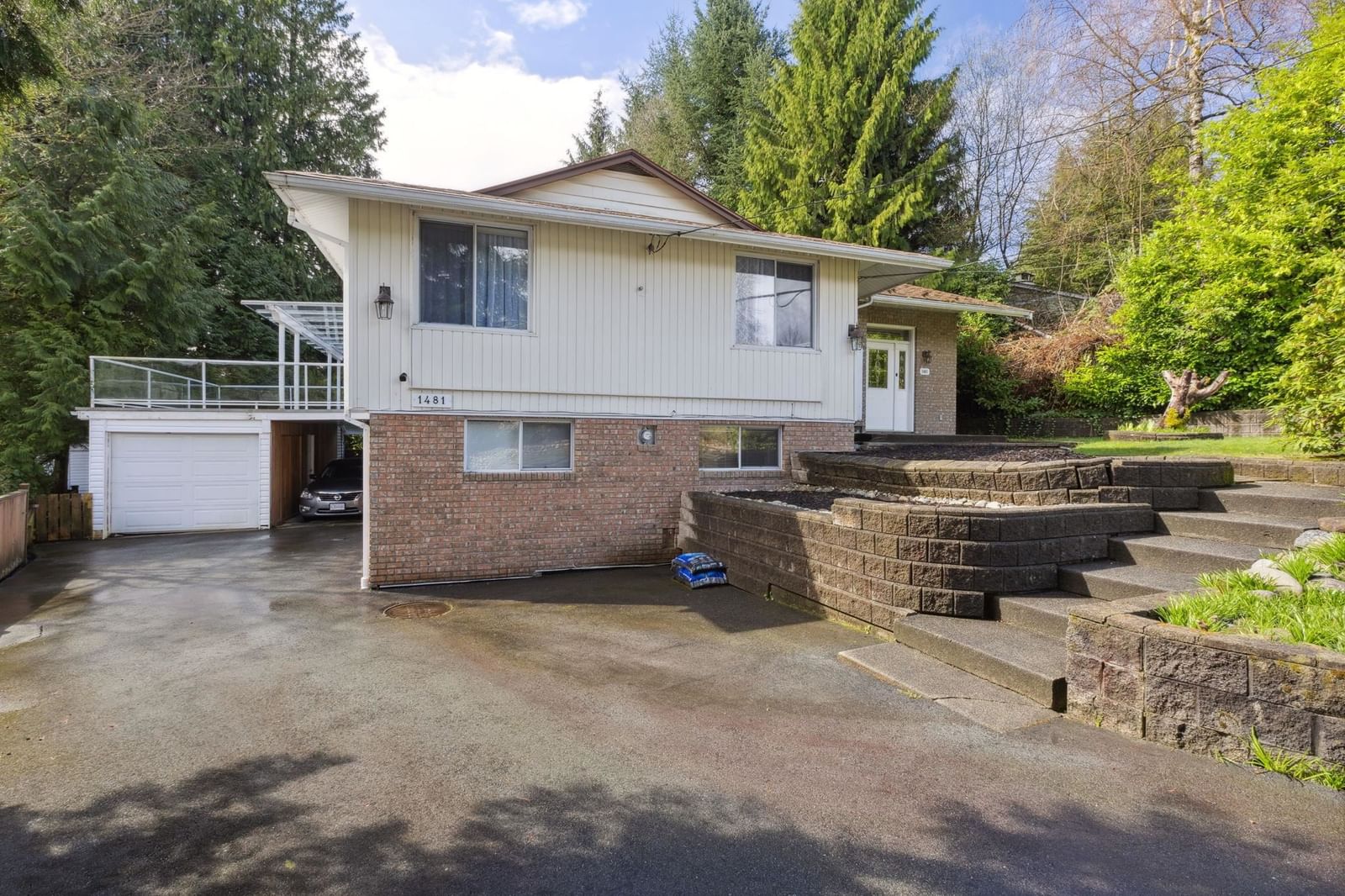 Listing Image 38