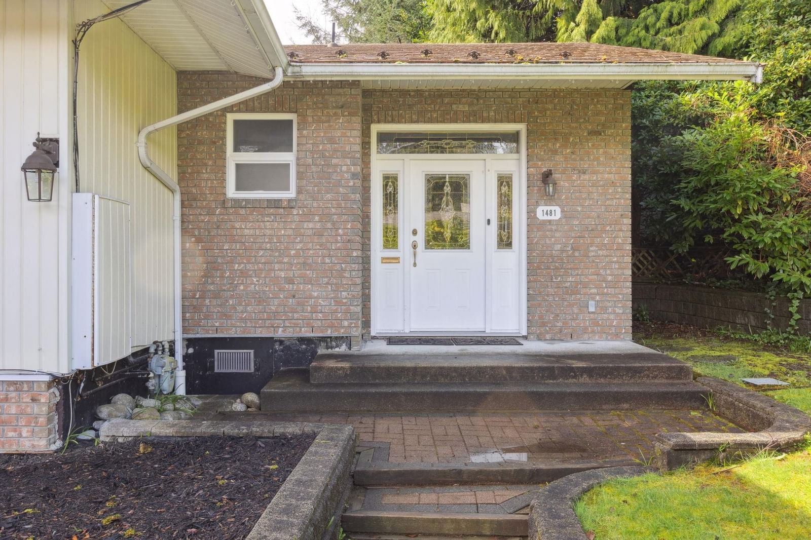 Listing Image 39
