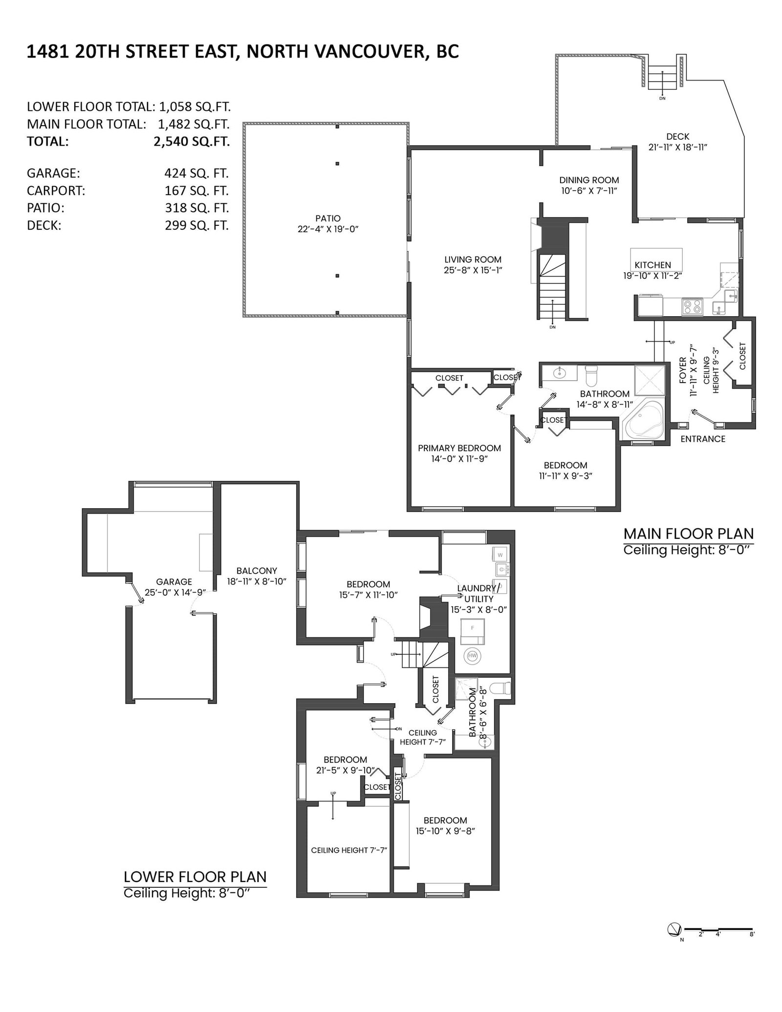 Listing Image 40