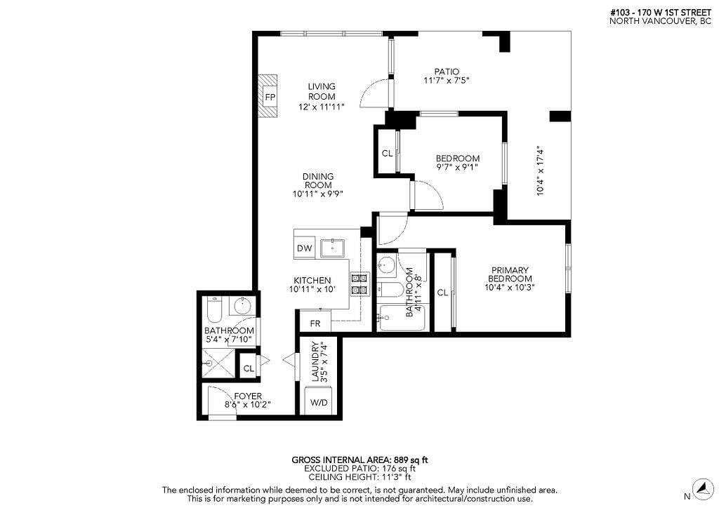 Listing Image 37