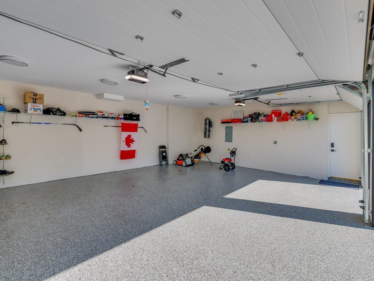 Listing Image 39