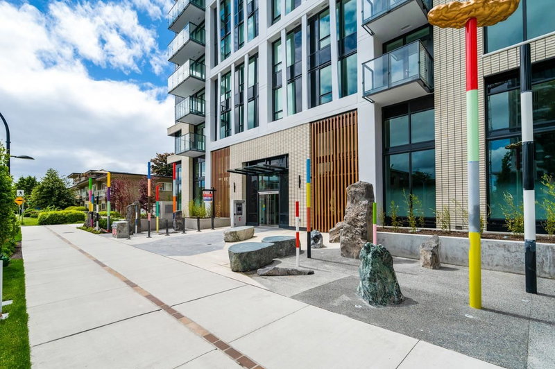 2602 - 6537 Telford Avenue, Burnaby, V5H 0K9 | Image 3