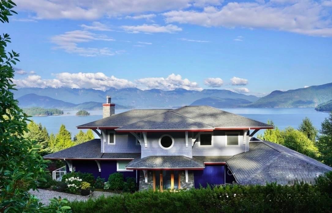 Image of home for listing MLS® R2993240