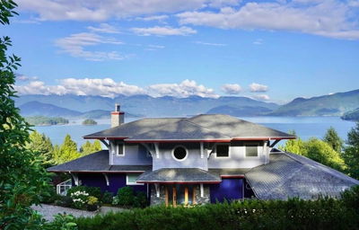 Image of home for listing MLS® R2993240