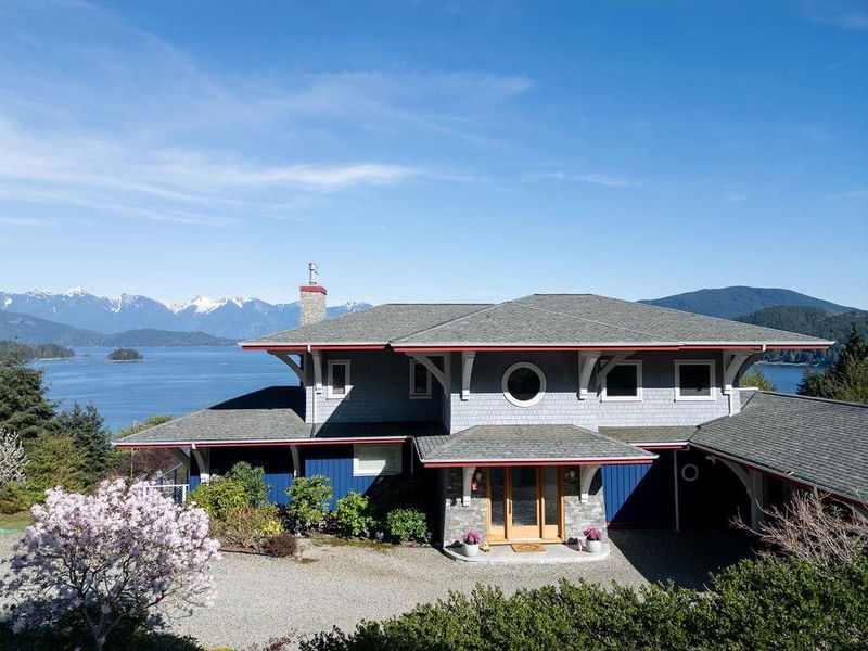 Image of home for listing MLS® R2993240