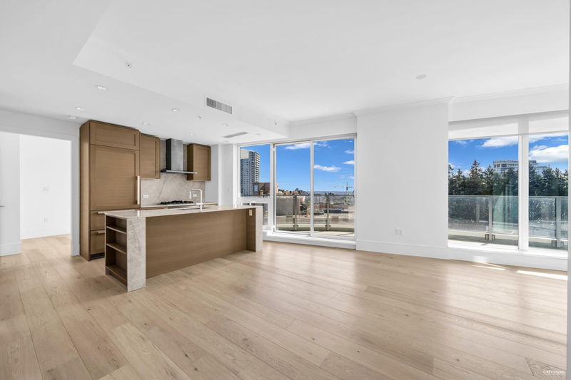 Image of home for listing MLS® R2993244