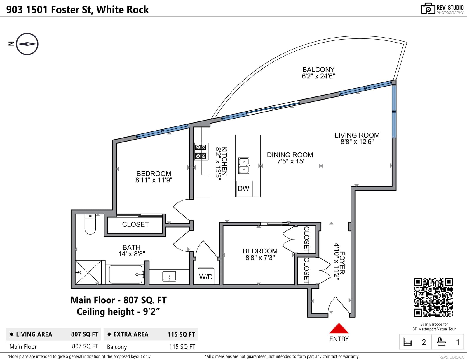 Listing Image 21