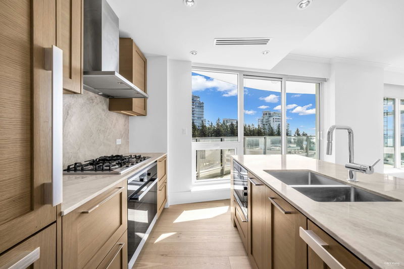 Image of home for listing MLS® R2993244