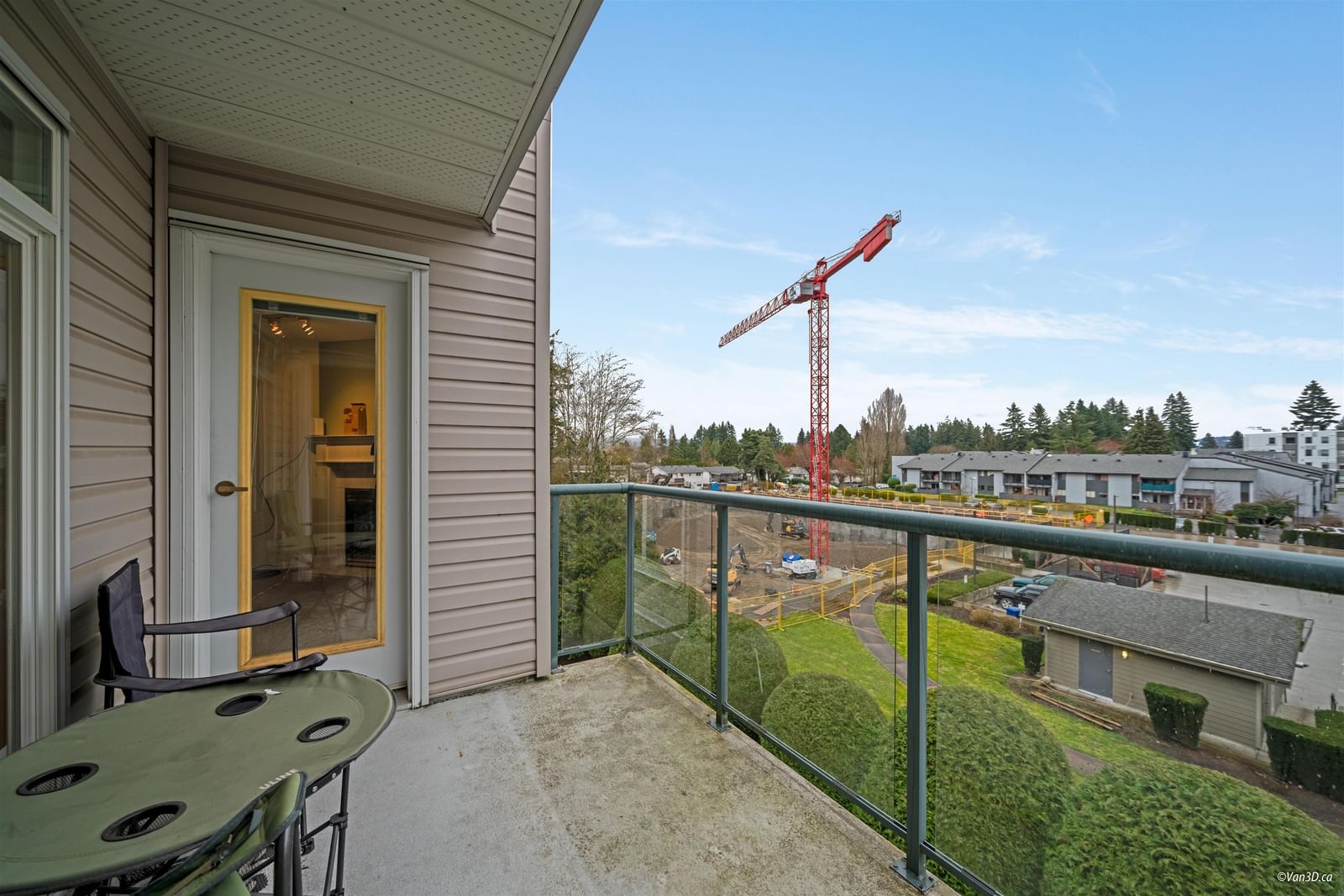 Listing Image 21