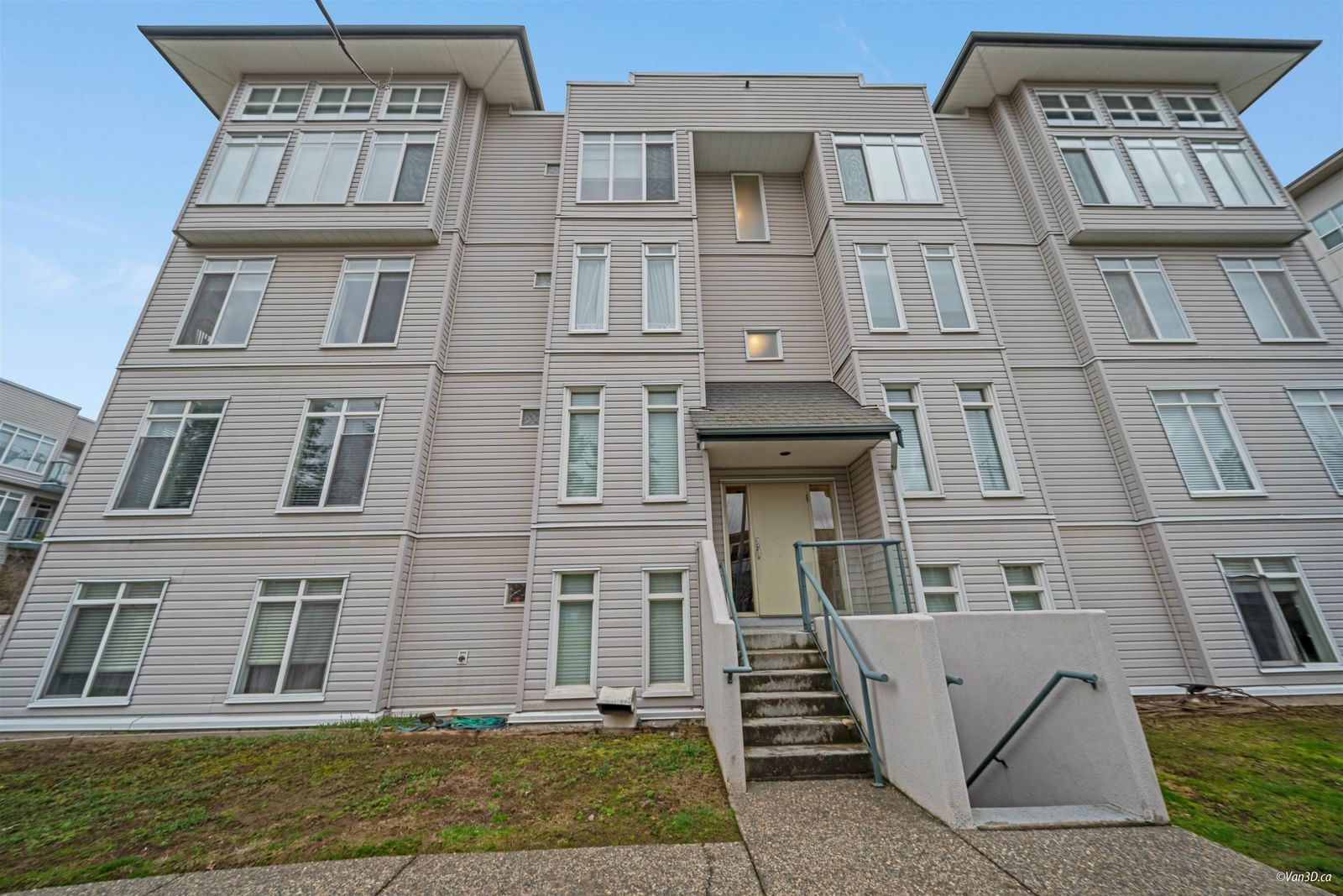 Listing Image 23