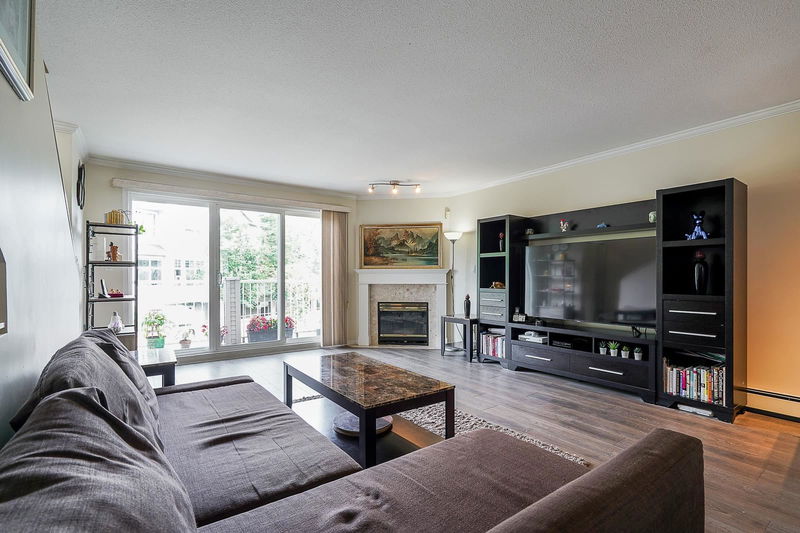 22800 Windsor Court #44, Richmond, British Columbia