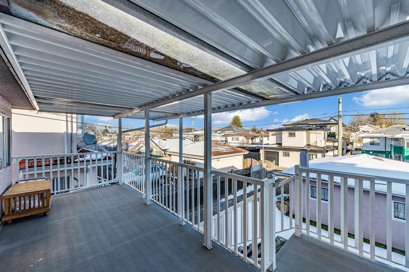 Listing Image 13