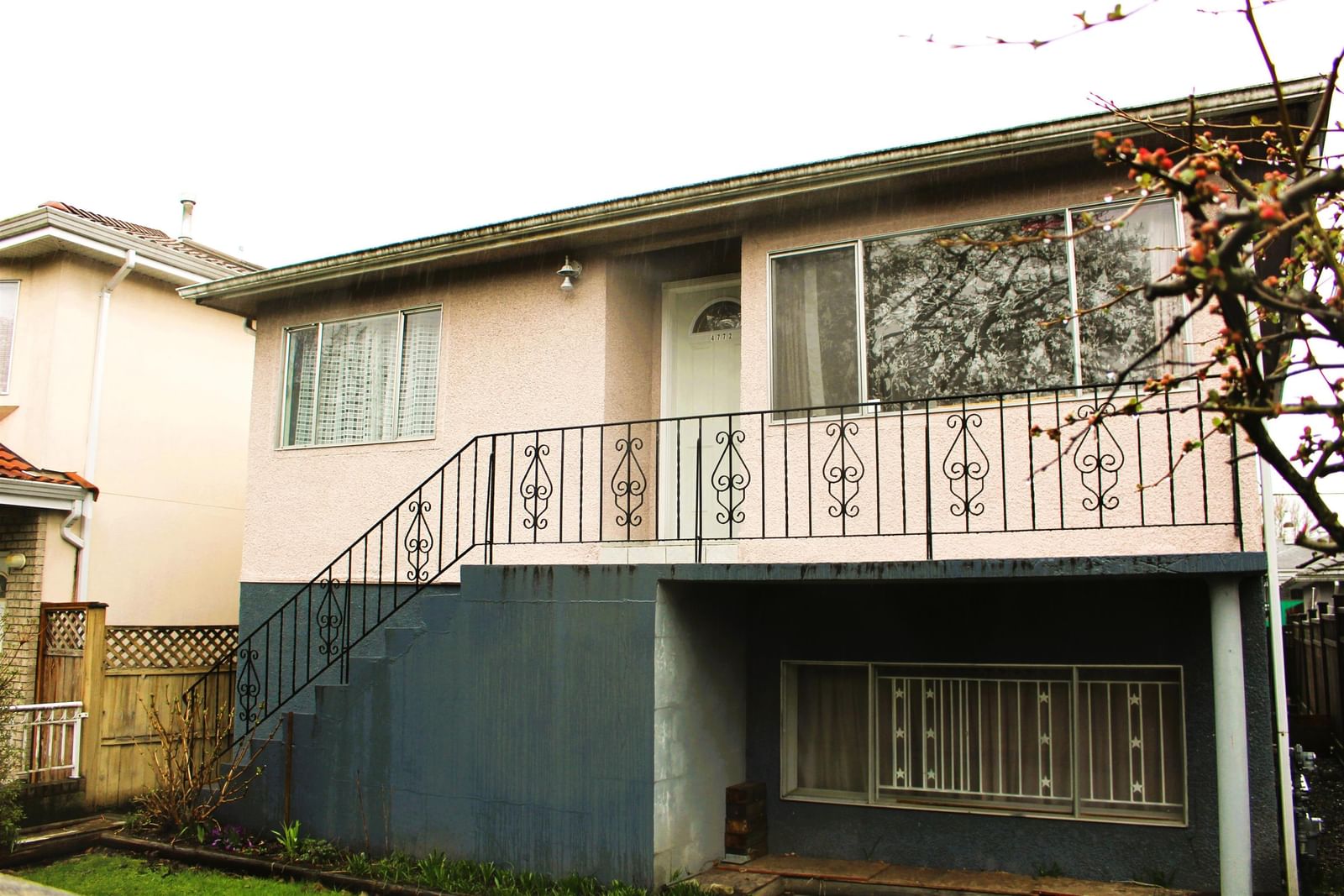Listing Image 22