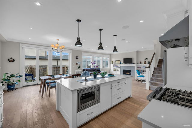 12222 Trites Road