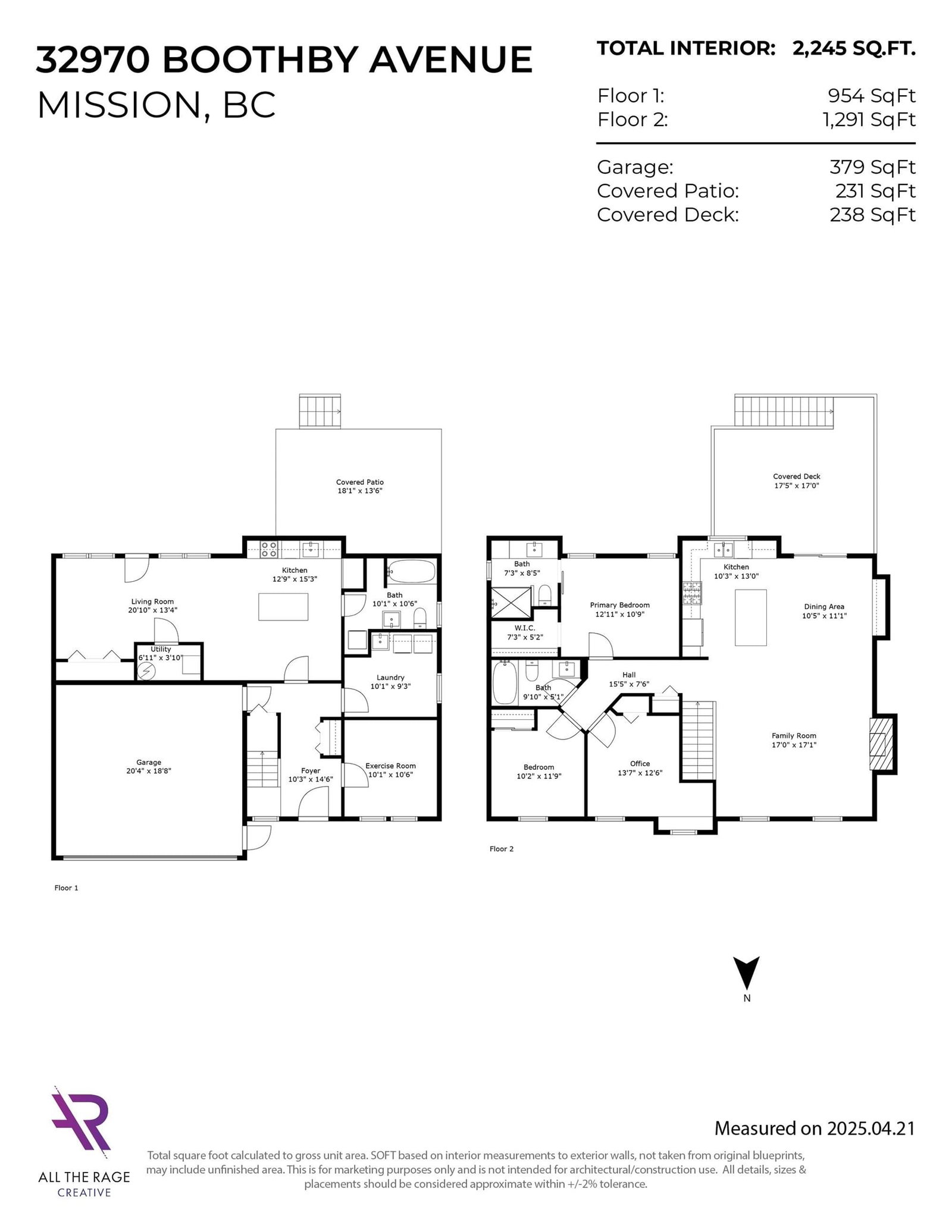 Listing Image 5