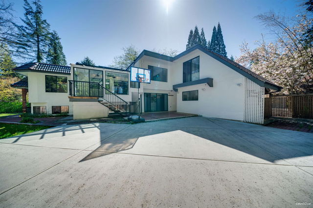 755 Westcot Road