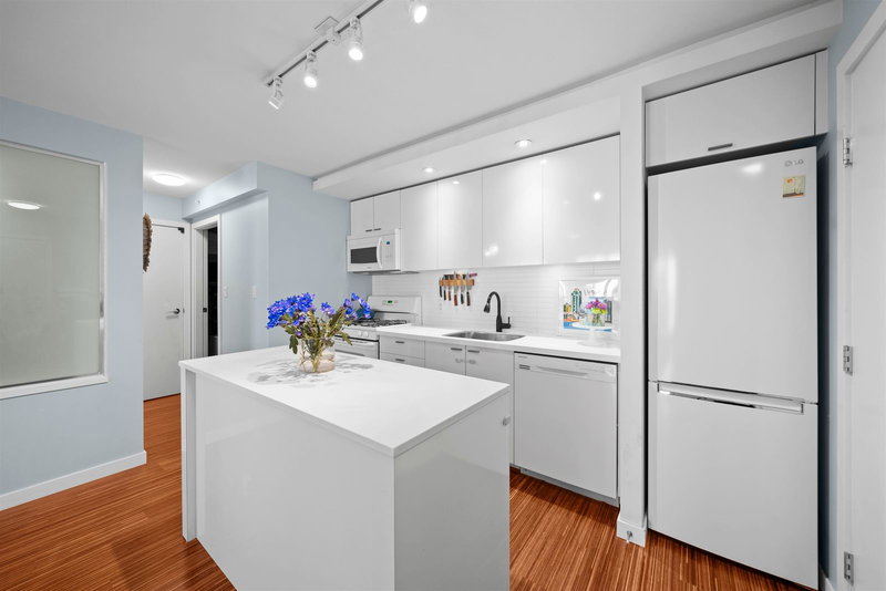 511 - 328 11th Avenue, Vancouver, V5T 4W1 | Image 3