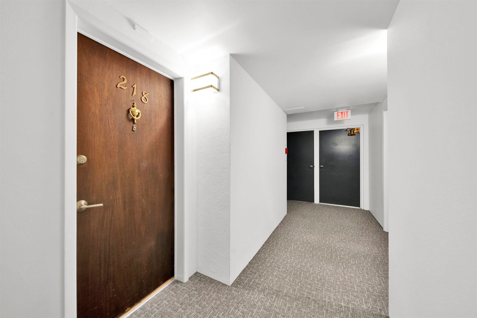 Image of home for listing MLS® R2993259