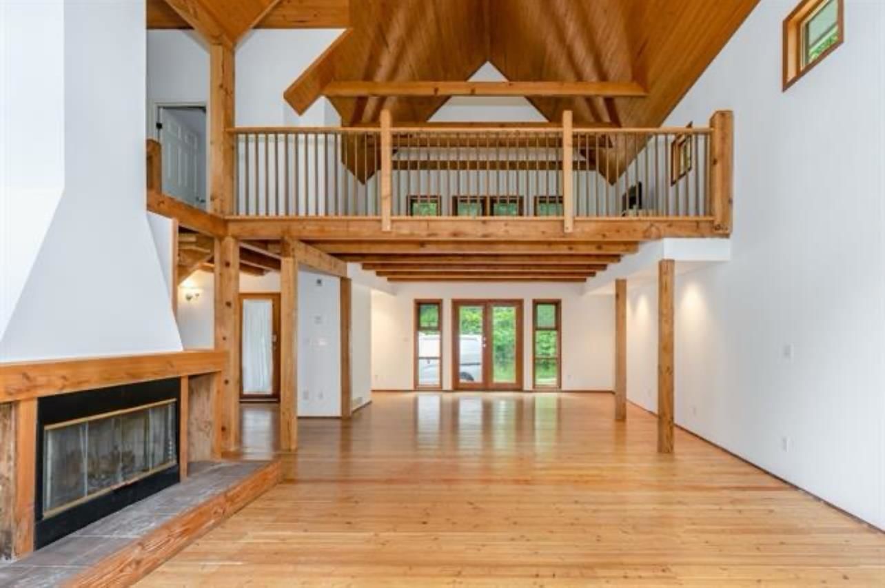 Image of home for listing MLS® R2993262